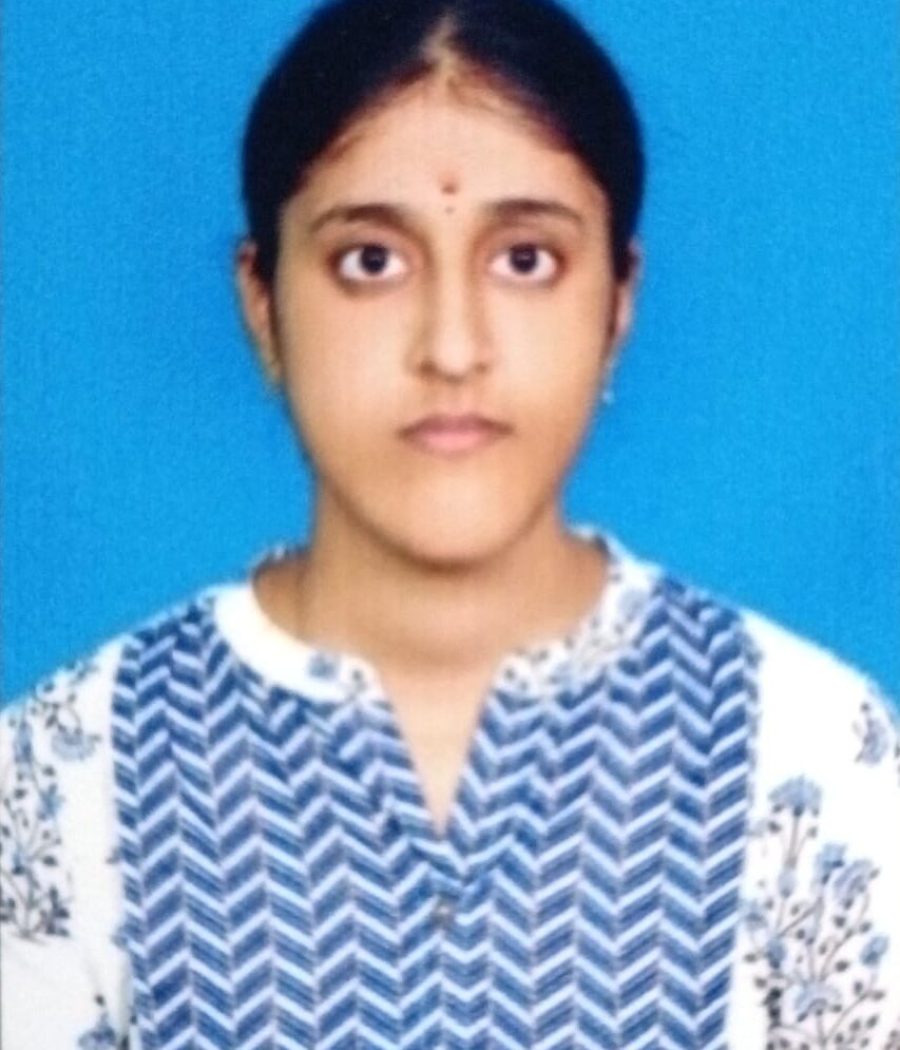 WhatsApp-Image-2025-06-21-at-16.20.15_1c871358