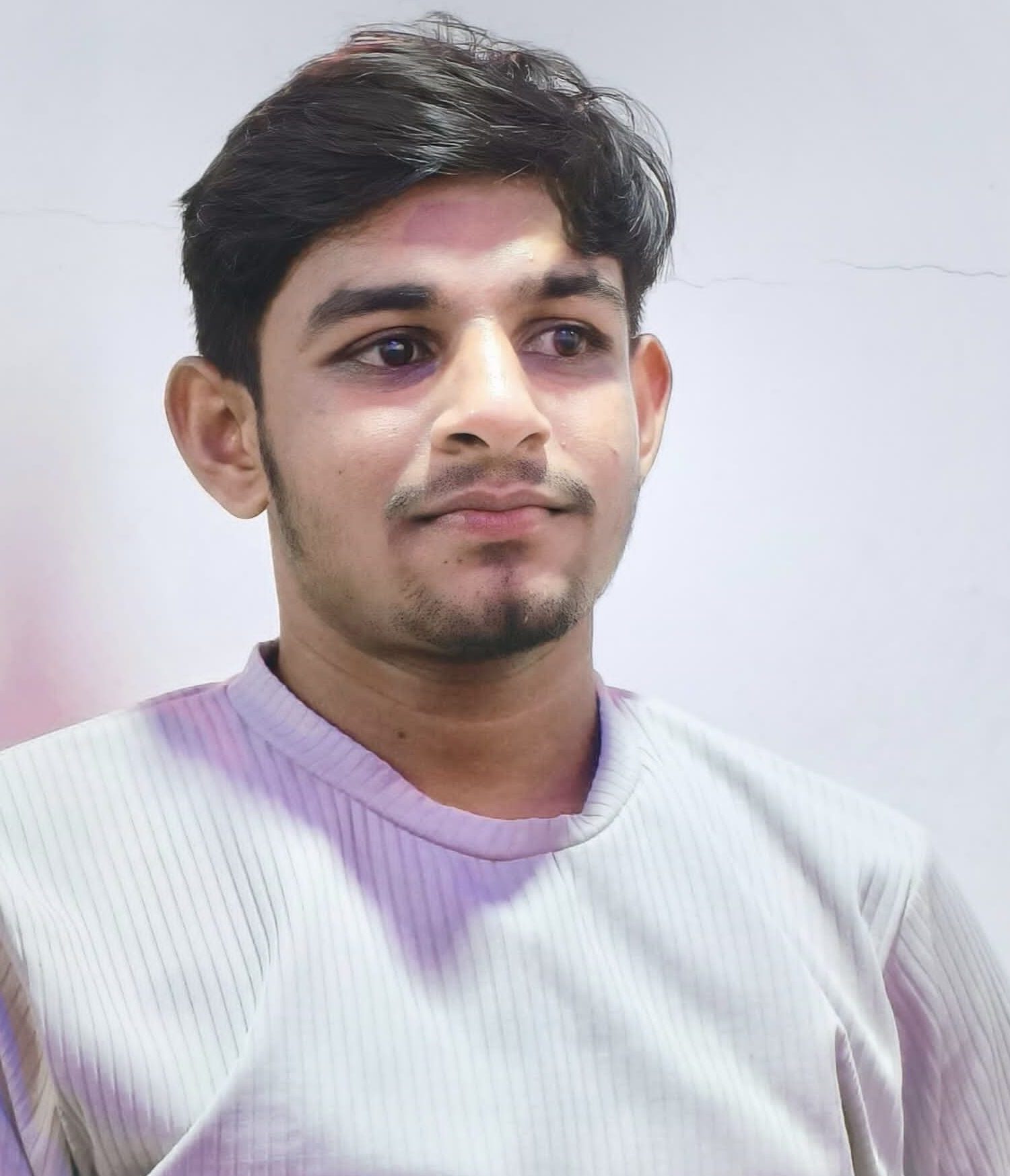 WhatsApp-Image-2025-06-21-at-16.20.16_0a2776ab