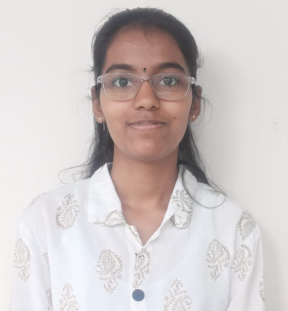 WhatsApp-Image-2025-06-21-at-16.20.55_ca666cd6