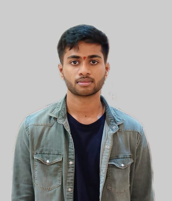 WhatsApp-Image-2025-06-21-at-16.20.55_cc537751