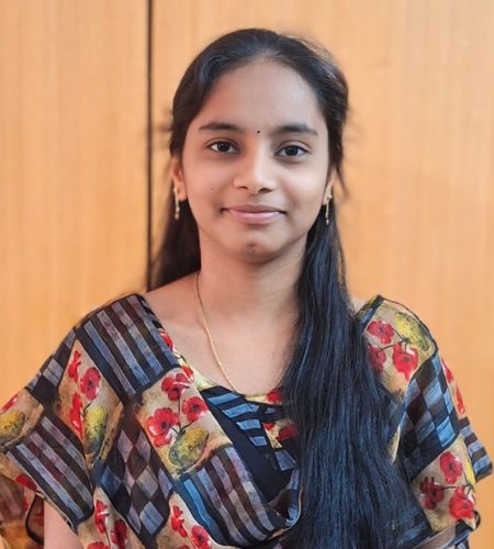 WhatsApp-Image-2025-06-21-at-16.20.56_b690e348