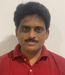 narendra sir